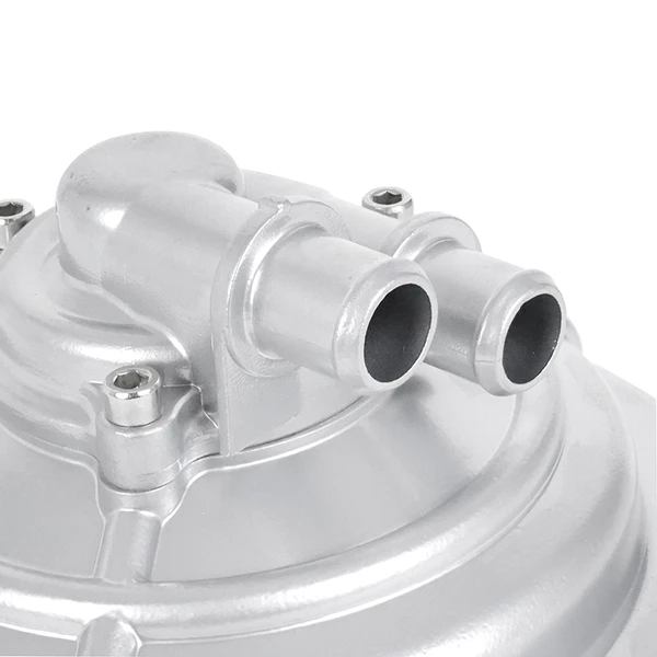 Pompe à eau Magneti Marelli Pompe à eau Magneti Marelli – Image 3