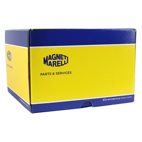 Pompe à eau Magneti Marelli Pompe à eau Magneti Marelli – Image 4