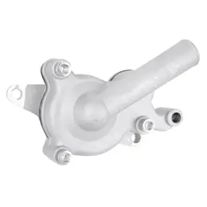 Pompe à eau Magneti Marelli
