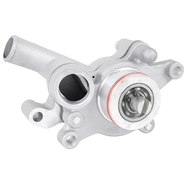 Pompe à eau Magneti Marelli Pompe à eau Magneti Marelli – Image 2
