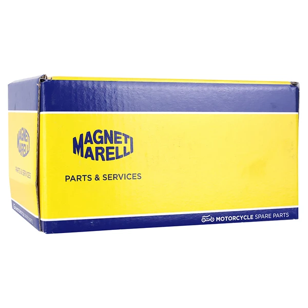 Pompe à eau Magneti Marelli Pompe à eau Magneti Marelli – Image 3