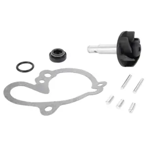 Kit réparation de pompe à eau Magneti Marelli