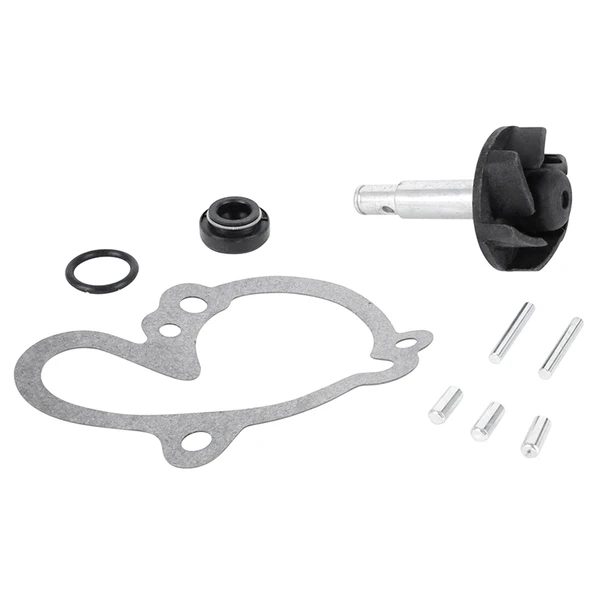 Kit réparation de pompe à eau Magneti Marelli Kit réparation de pompe à eau Magneti Marelli