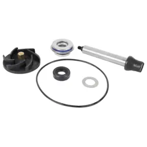 Kit réparation de pompe à eau Magneti Marelli