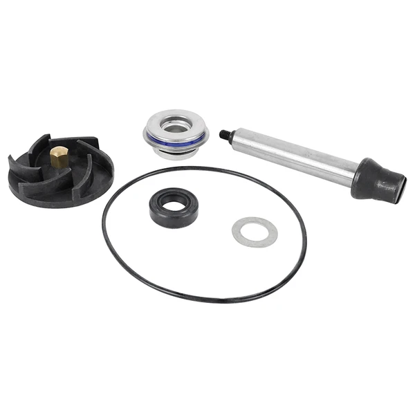 Kit réparation de pompe à eau Magneti Marelli Kit réparation de pompe à eau Magneti Marelli