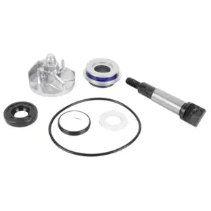 Kit réparation de pompe à eau Magneti Marelli