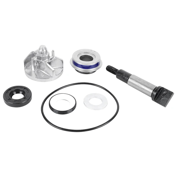 Kit réparation de pompe à eau Magneti Marelli Kit réparation de pompe à eau Magneti Marelli