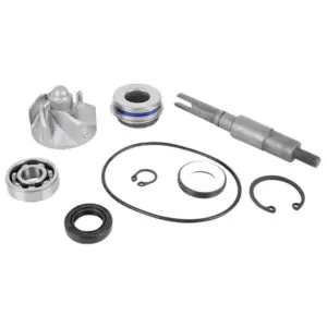Kit réparation de pompe à eau Magneti Marelli