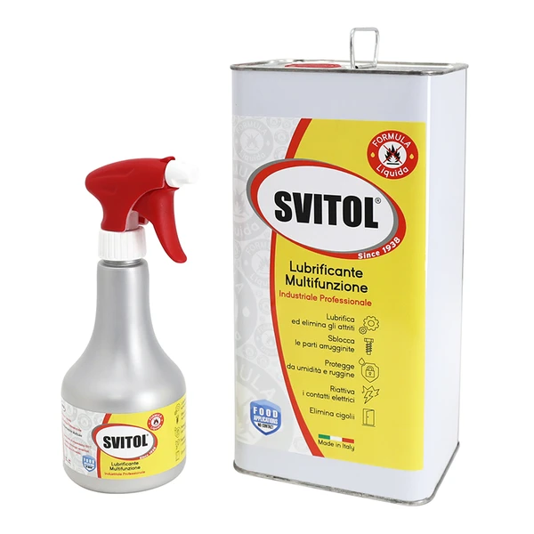 Lubrifiant Arexons Lubrifiant Arexons