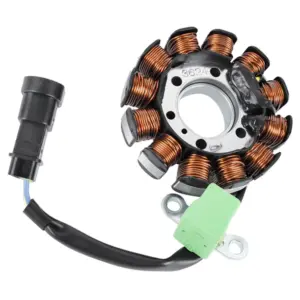 Stator Magneti Marelli