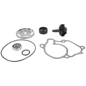 Kit réparation de pompe à eau Magneti Marelli