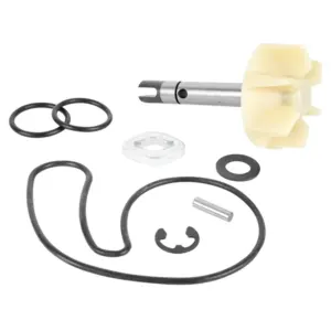 Kit réparation de pompe à eau Magneti Marelli
