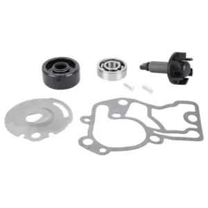 Kit réparation de pompe à eau Magneti Marelli