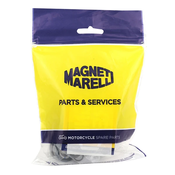 Kit réparation de pompe à eau Magneti Marelli Kit réparation de pompe à eau Magneti Marelli – Image 2