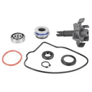 Kit réparation de pompe à eau Magneti Marelli