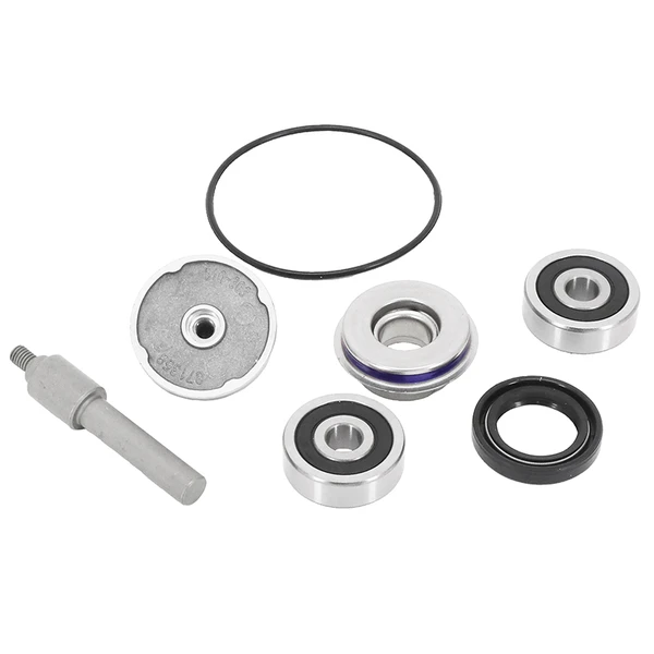 Kit réparation de pompe à eau Magneti Marelli Kit réparation de pompe à eau Magneti Marelli – Image 2