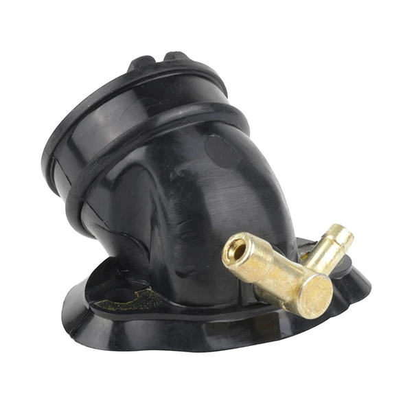 Pipe d'admission P2R Pipe d'admission P2R – Image 2