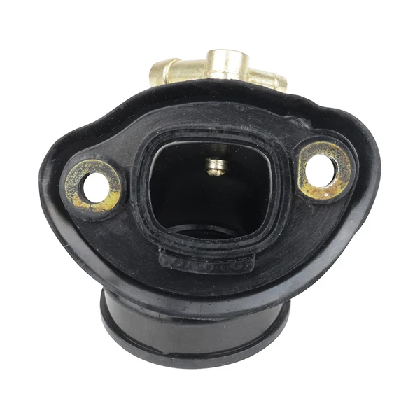 Pipe d'admission P2R Pipe d'admission P2R – Image 3
