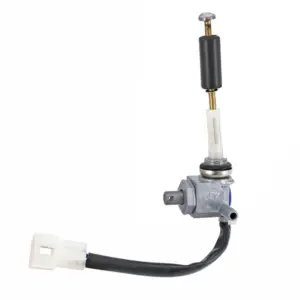 Robinet d'essence P2R