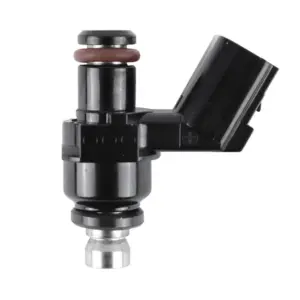 Injecteur P2R
