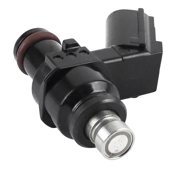Injecteur P2R Injecteur P2R – Image 2