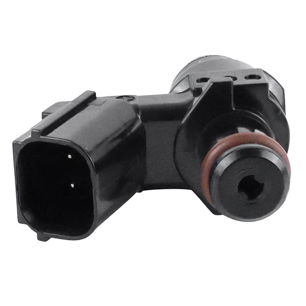 Injecteur P2R Injecteur P2R – Image 3