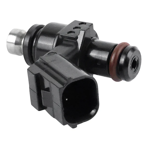 Injecteur P2R Injecteur P2R – Image 4