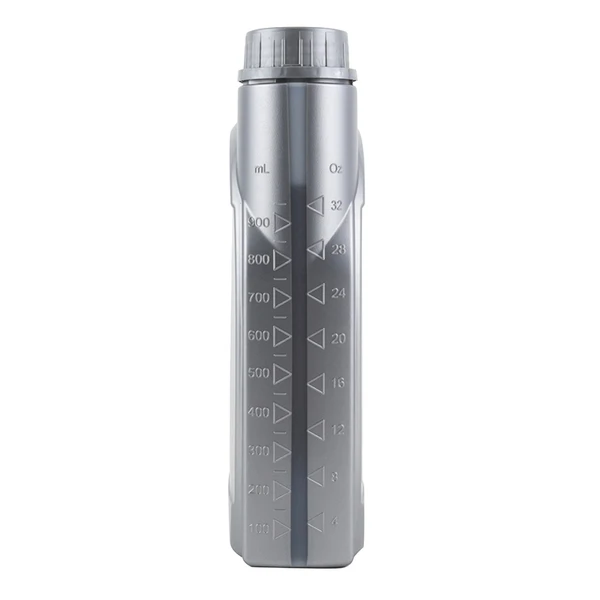 Huile compresseur Minerva Oil Huile compresseur Minerva Oil – Image 2