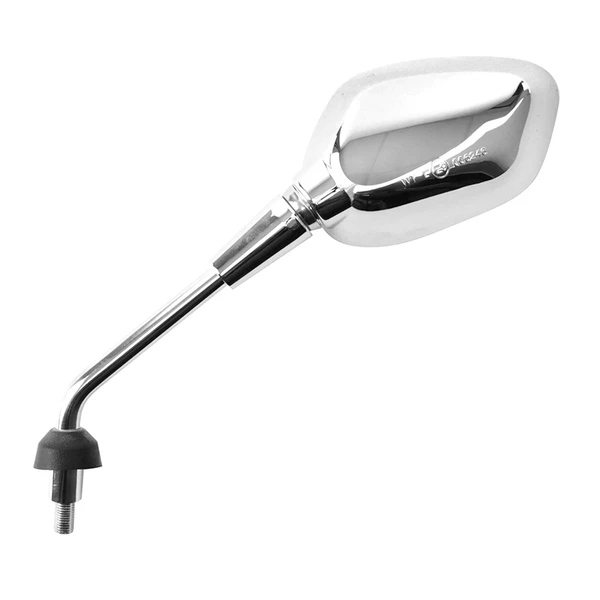 Rétroviseur Magneti Marelli Rétroviseur Magneti Marelli