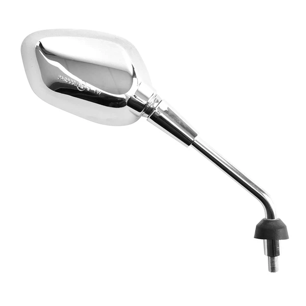 Rétroviseur Magneti Marelli Rétroviseur Magneti Marelli