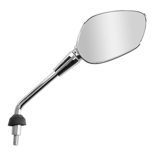 Rétroviseur Magneti Marelli Rétroviseur Magneti Marelli – Image 2