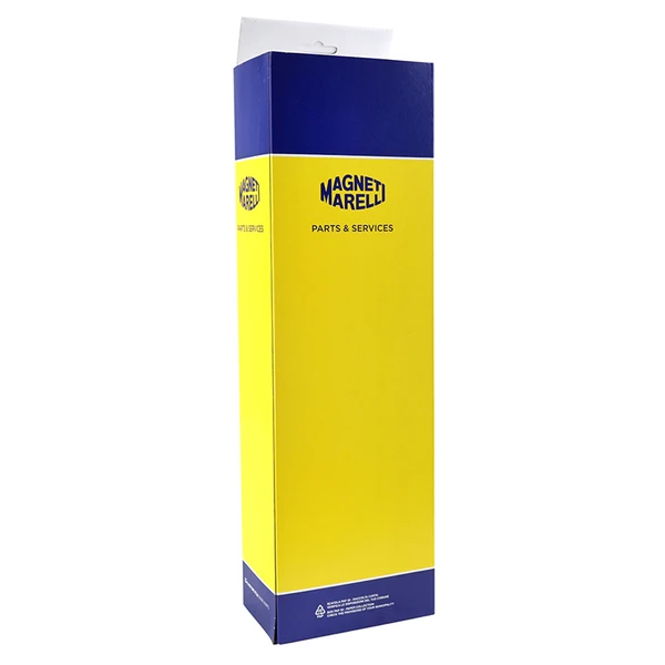 Rétroviseur Magneti Marelli Rétroviseur Magneti Marelli – Image 3