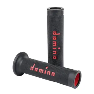 Revêtement de poignée Domino
