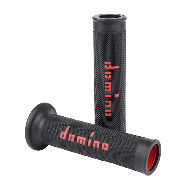 Revêtement de poignée Domino Revêtement de poignée Domino