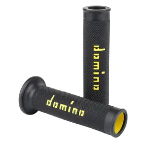 Revêtement de poignée Domino