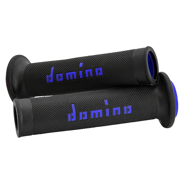 Revêtement de poignée Domino Revêtement de poignée Domino – Image 2