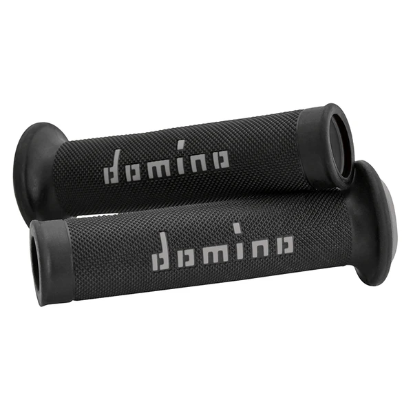 Revêtement de poignée Domino Revêtement de poignée Domino – Image 2
