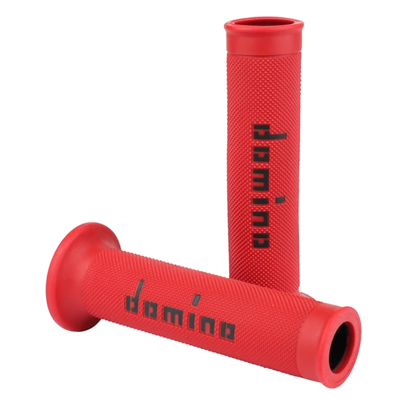 Revêtement de poignée Domino Revêtement de poignée Domino