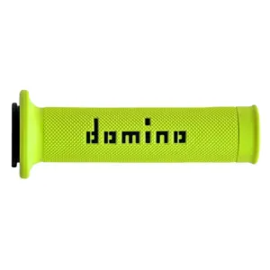 Revêtement de poignée Domino