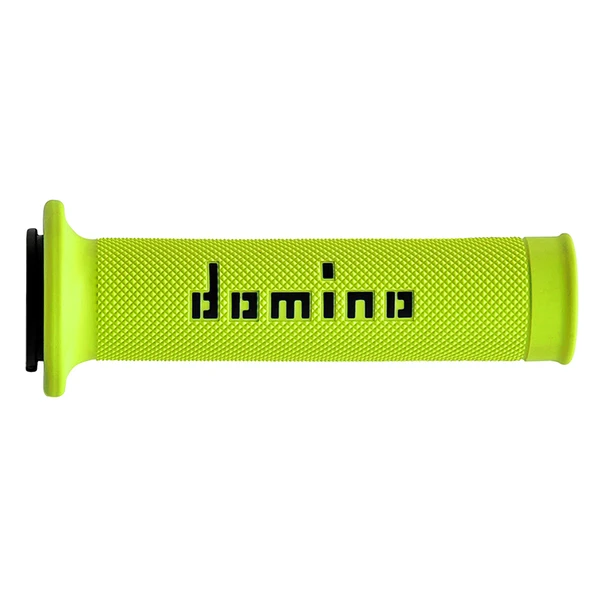 Revêtement de poignée Domino Revêtement de poignée Domino