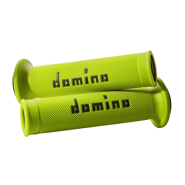 Revêtement de poignée Domino Revêtement de poignée Domino – Image 2