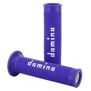 Revêtement de poignée Domino