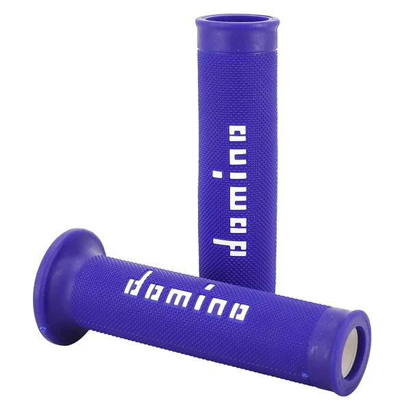 Revêtement de poignée Domino Revêtement de poignée Domino