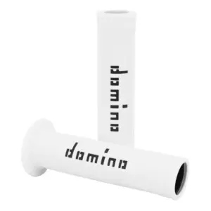 Revêtement de poignée Domino
