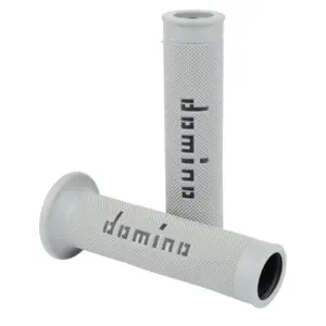 Revêtement de poignée Domino