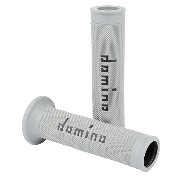 Revêtement de poignée Domino Revêtement de poignée Domino