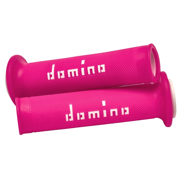 Revêtement de poignée Domino Revêtement de poignée Domino – Image 2