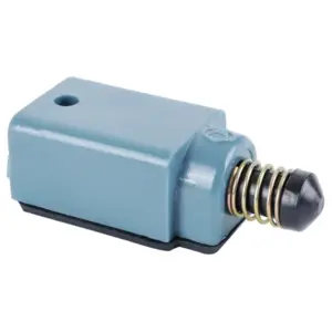 Contacteur de stop Magneti Marelli
