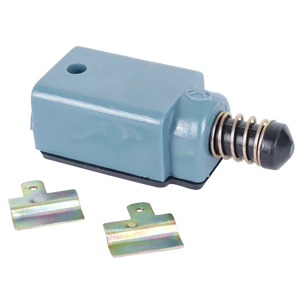 Contacteur de stop Magneti Marelli Contacteur de stop Magneti Marelli