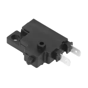 Contacteur de stop Magneti Marelli